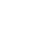 計(jì)劃物控咨詢(xún)?nèi)绾尾檎夜締?wèn)題？